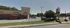 703 West Columbia Avenue photo